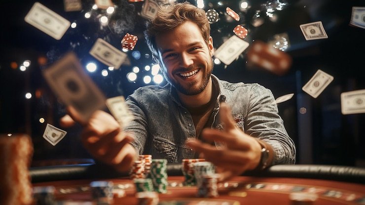 wahanabet slot platform interface showing sportsbook, live-dealer, and slots categories