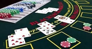 wahanabet slot featured game showcase wahanabet slot featured game showcase