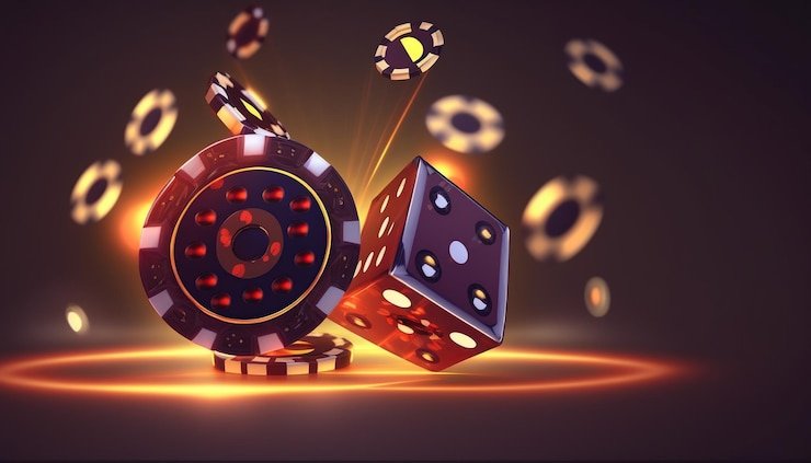 wahanabet slot account balance dashboard showing real-time balance, pending cashback, and available bonuses