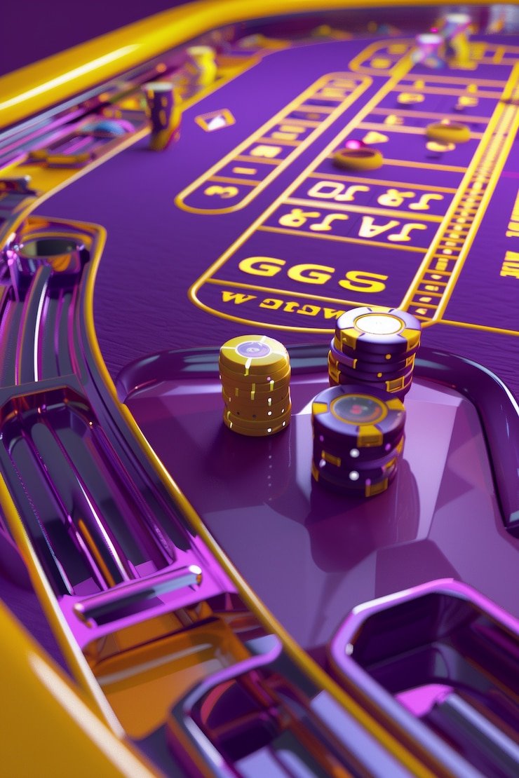 wahanabet slot App wahanabet slot App