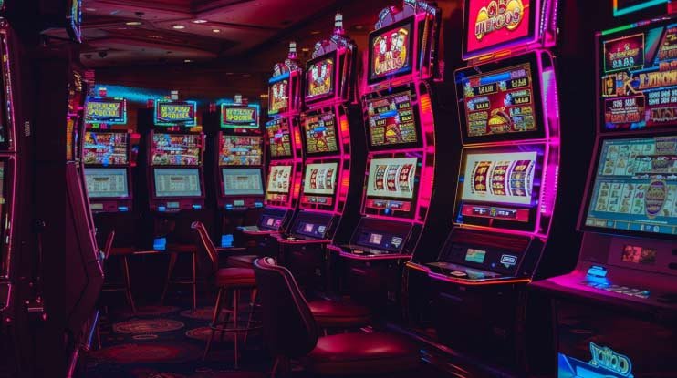wahanabet slot mobile app interface showing sportsbook and live dealer options