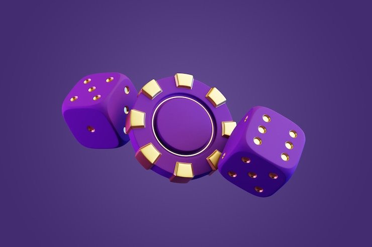 wahanabet slot account settings and mobile preferences panel