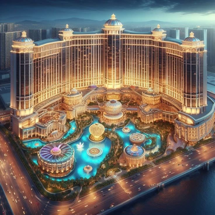 Live Caribbean Stud Poker table on wahanabet slot showing dealer, player cards, and betting layout