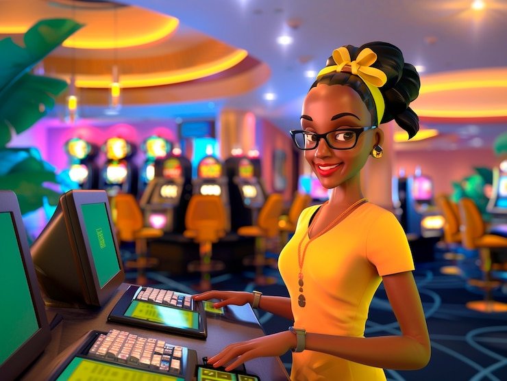 wahanabet slot promotions calendar showing seasonal bonuses aligned with Liga 1, Piala AFF, and holiday events