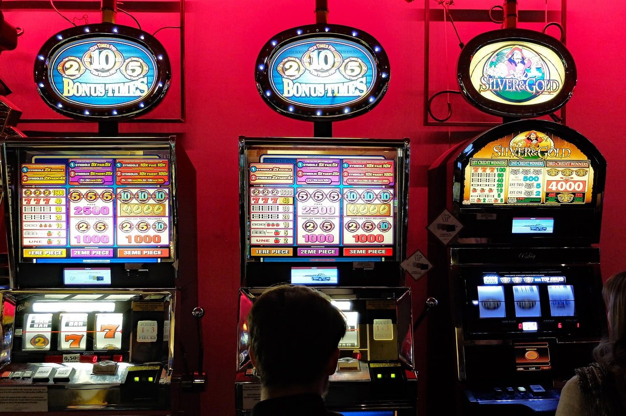wahanabet slot featured game showcase wahanabet slot featured game showcase