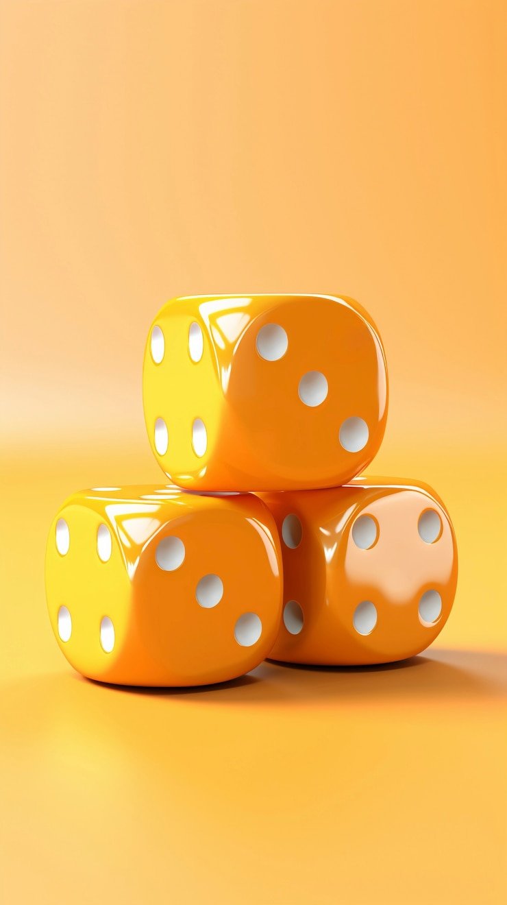 wahanabet slot game categories: football, slots, live casino, esports