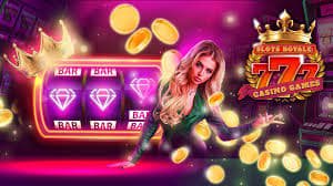 Quick Deposit Game 