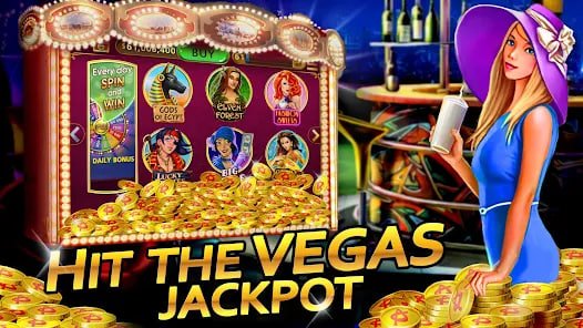 Ikan Jackpot promotion dashboard interface on wahanabet slot