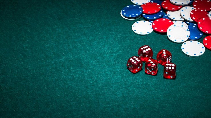 Payment methods accepted on wahanabet slot for Ikan Jackpot deposits