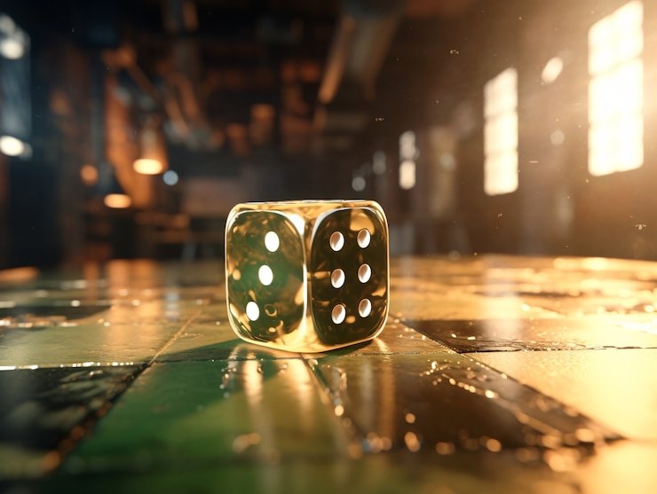 wahanabet slot tier progression milestones and rewards