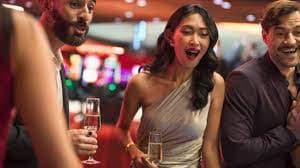 wahanabet slot featured game showcase wahanabet slot featured game showcase
