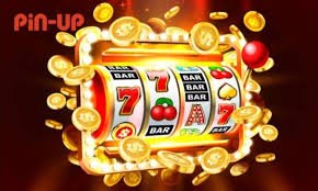 wahanabet slot payment gateway showing DANA, OVO, GoPay, ShopeePay, LinkAja, and bank transfer options