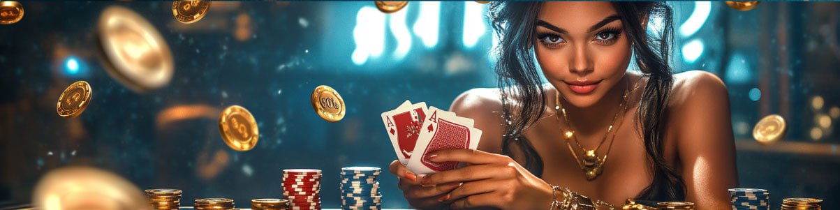 wahanabet slot Payment guide wahanabet slot Payment guide